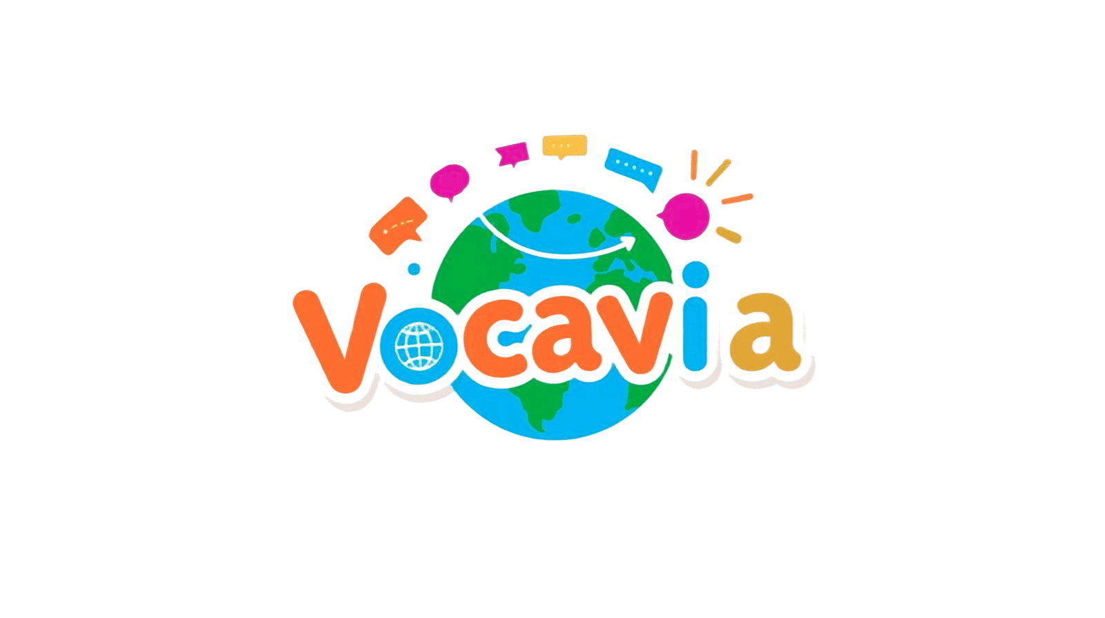 Vocavia