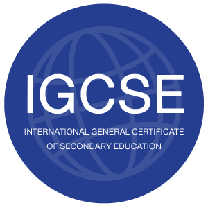 IGCSE-Logo-40