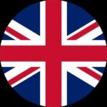 mohamedd_010@yahoo.com